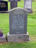 image of grave number 406494
